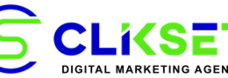Clikset | Digital Marketing Agency