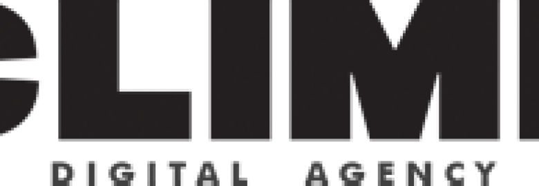 Climb Digital Agency