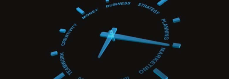 Anytime Digital Marketing