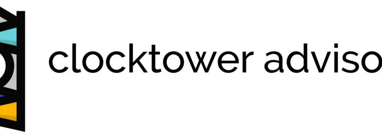 Clocktower Advisors digital marketing agency