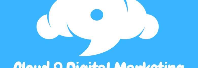 Cloud 9 Digital Marketing
