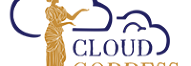 Cloud Goddess Enterprises