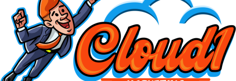 Cloud1Marketing | Website Design Fresno | Fresno Web Design | SEO Company Fresno | SEO Fresno