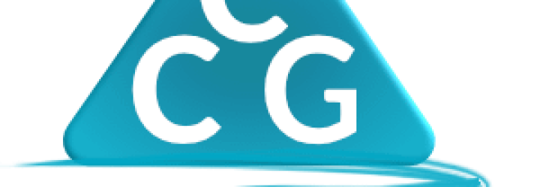 Coastal Creatives Guild