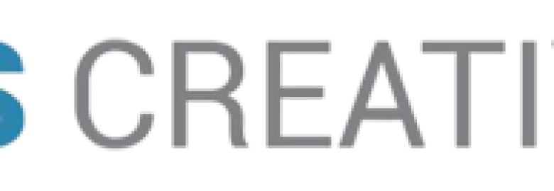 Coeus Creative Group