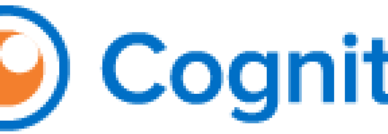 Cognito