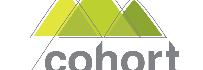 Cohort Creative Group