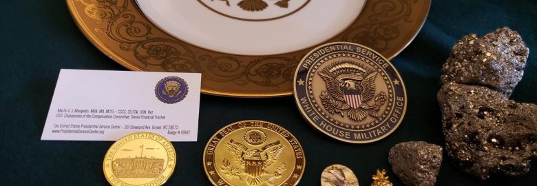 Mongiello Associates Strategic Marketing