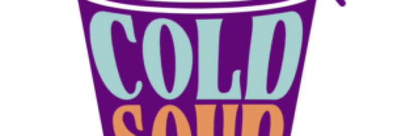 Cold Soup Marketing