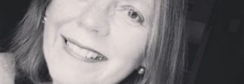 Connolly Communications