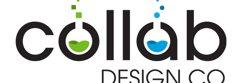 Collab Design Co