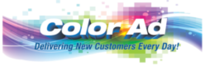 Color Ad, Inc.