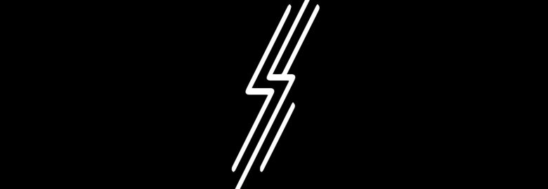 Bolt Media Company