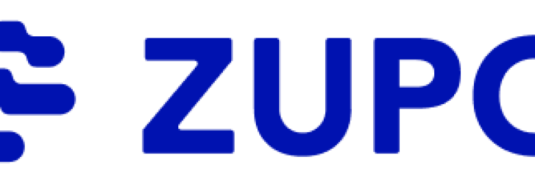 Zupo