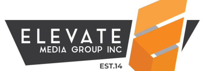 Elevate Media Group Inc