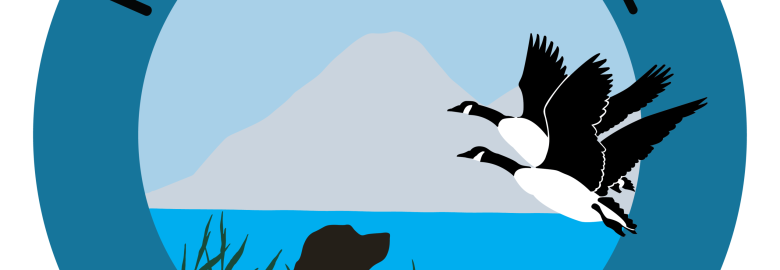 Izembek Lodge