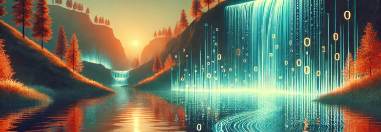 Innovative Marketing Experts