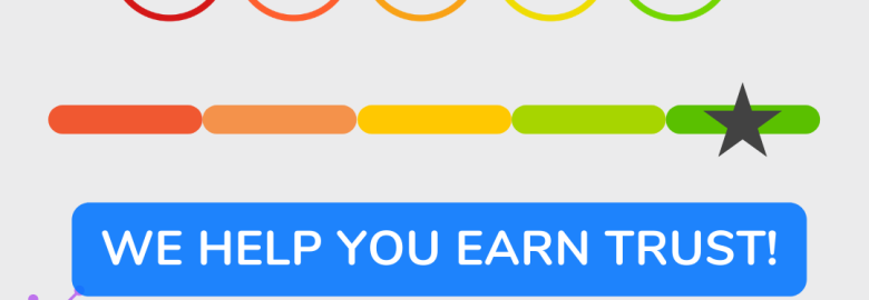BeBetter Shop. #1 Blockchain Marketing Agency