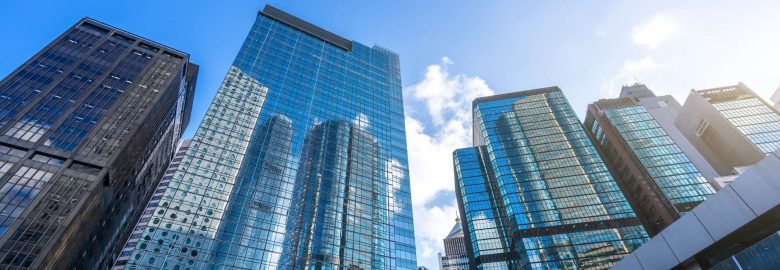 Creative Real Estate Copy