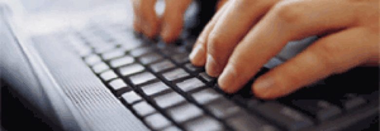 HiRoad Communications