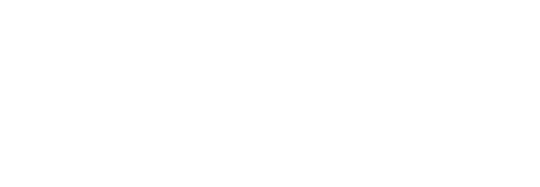 Confident Brands Co.