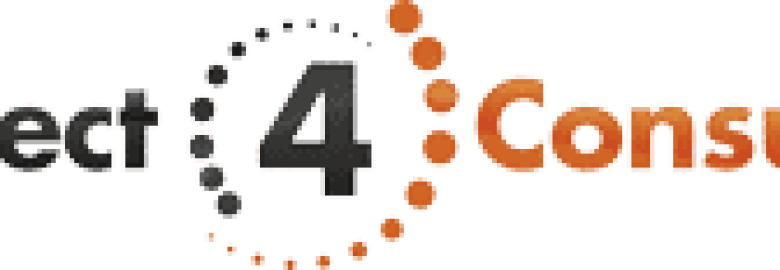 Connect4 Consulting