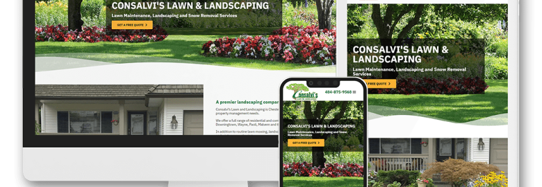 Customer Journey Pros