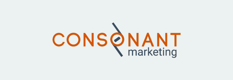 Consonant Marketing