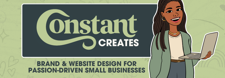 Constant Creates LLC