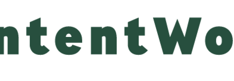 ContentWorks VT