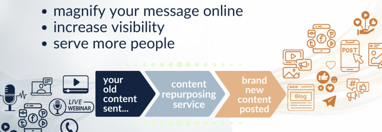 Navigation Virtual Solutions, LLC