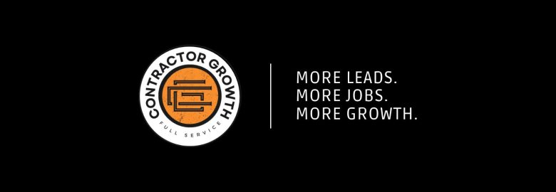 Contractor Growth Marketing Agency