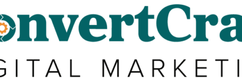 Convert Digital Marketing