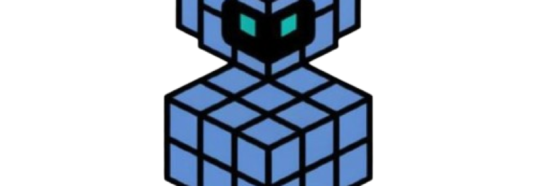 Convoify