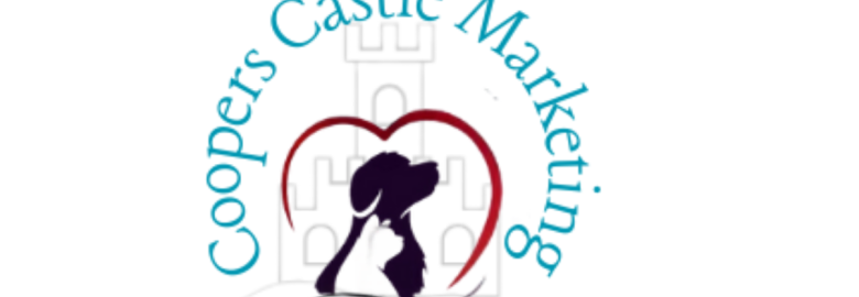 Cooper’s Castle Marketing