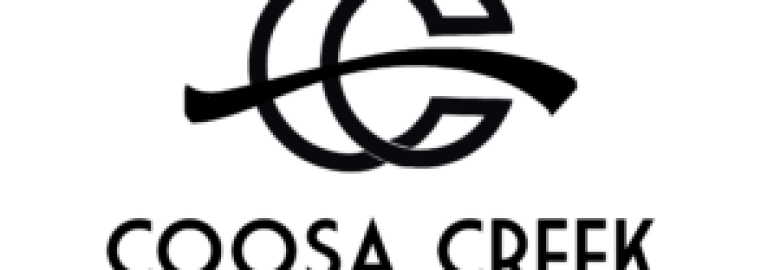 Coosa Creek Marketing Products