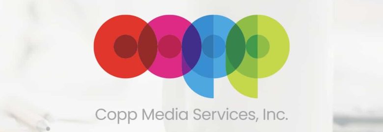Copp Media Services