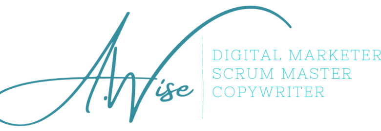 A. Wise Marketer
