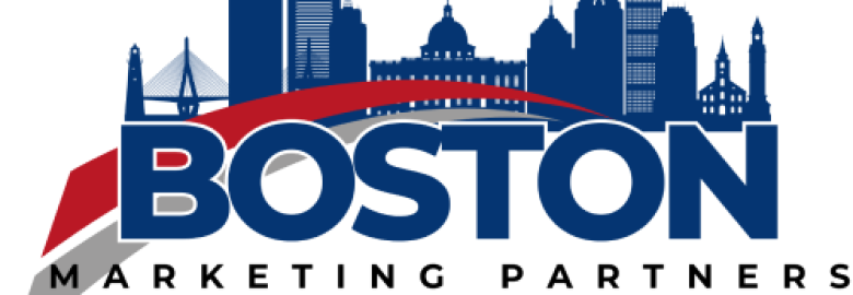Boston Marketing Partners