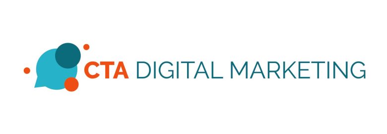 CTA DIGITAL MARKETING