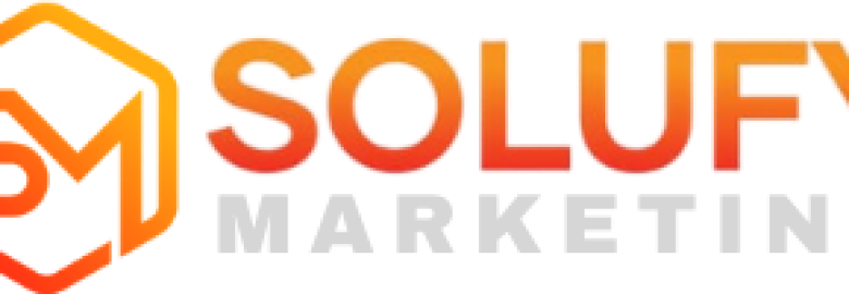 Solufy Marketing