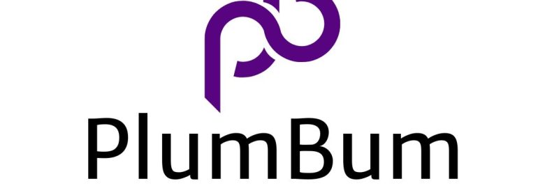 PlumBum Marketing