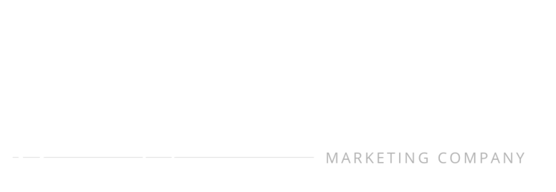 Be Eminent Marketing