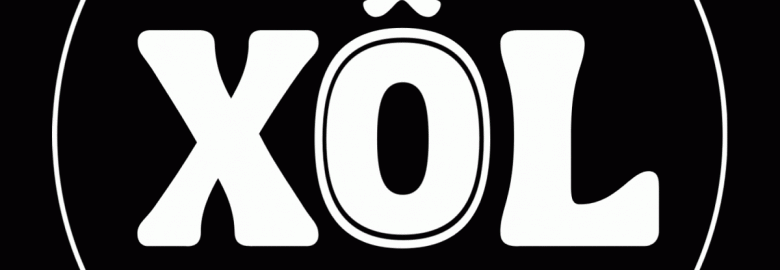 XôL Creative