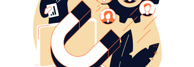 Harnew Marketing LLC