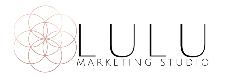 Lulu Marketing Studio