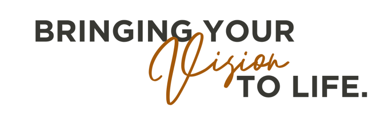 Missy Burns Creative – Marketing & Brand Consultant