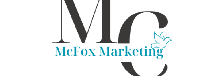 McFox Marketing