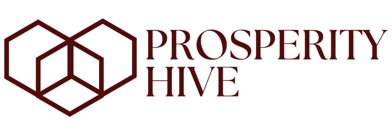 Prosperity Hive
