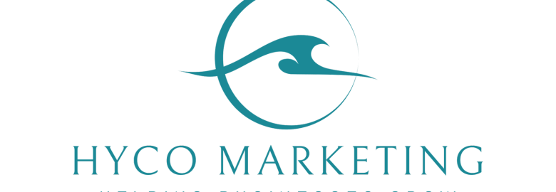 Hyco Marketing